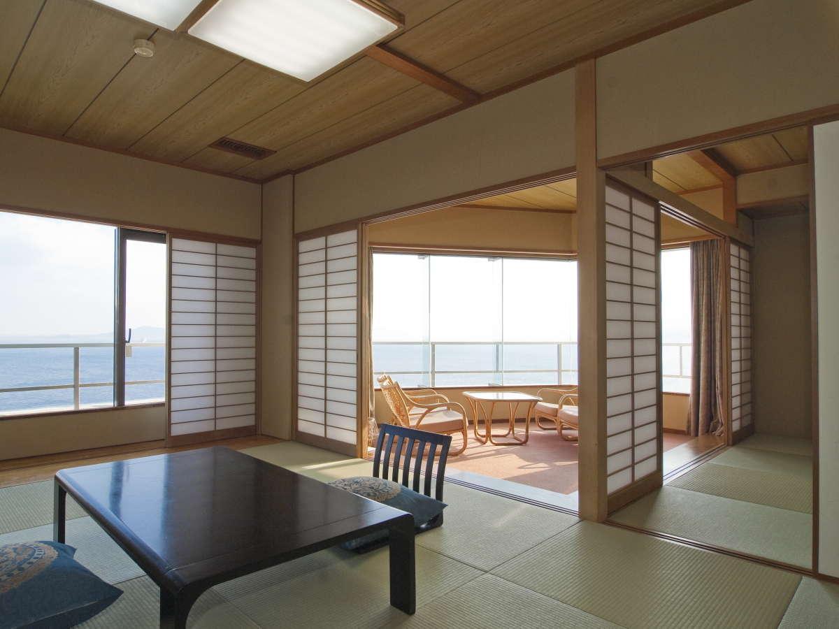 ホテル東海園 ホテル東海園