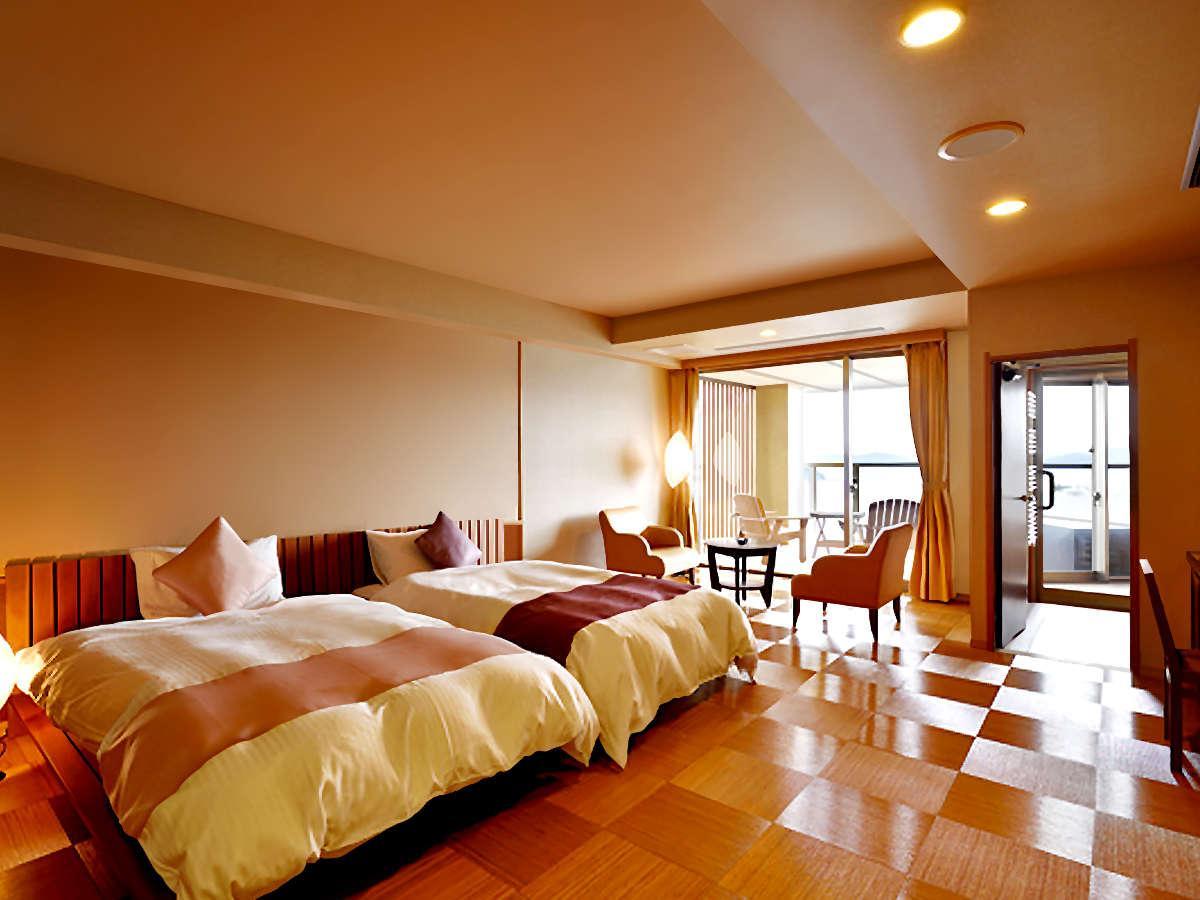 天空海遊の宿 末広 天空海遊の宿 末広