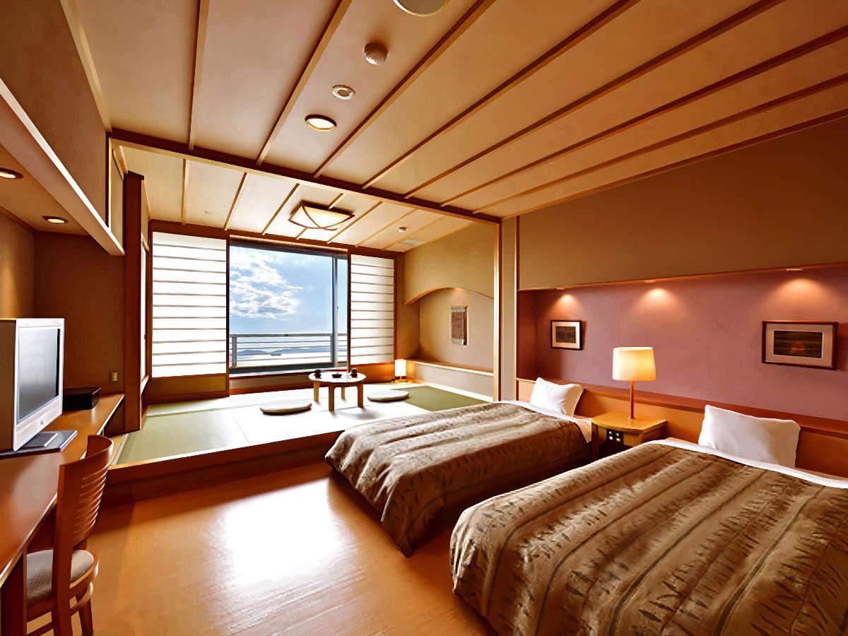 天空海遊の宿 末広 天空海遊の宿 末広