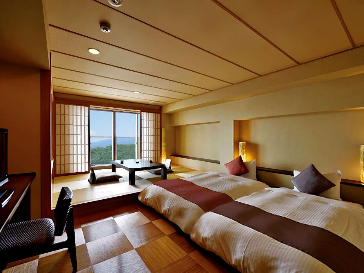 天空海遊の宿 末広 天空海遊の宿 末広