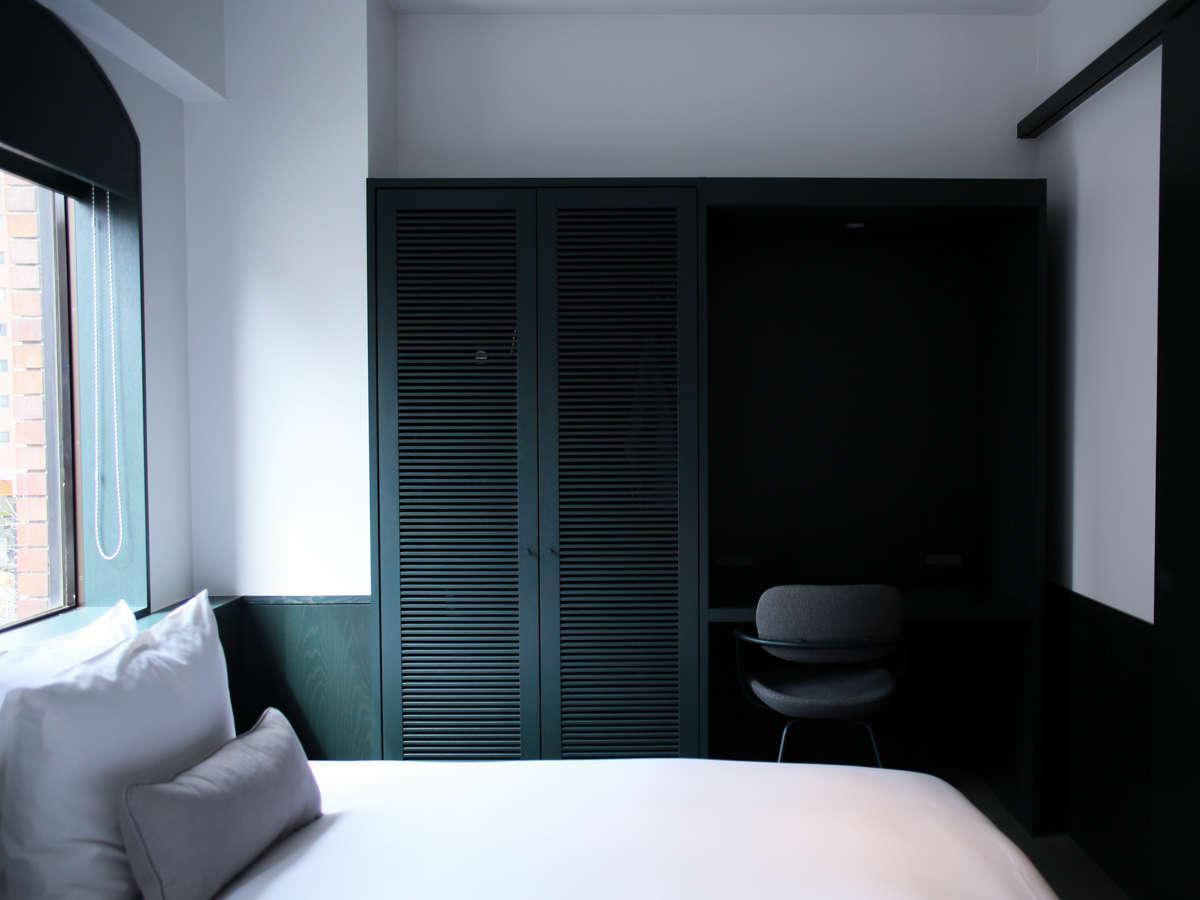 Ddd ホテル 東京都 Ddd ホテル 東京都