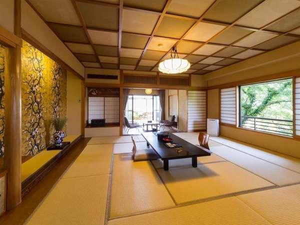 和のリゾートはづ 和のリゾートはづ