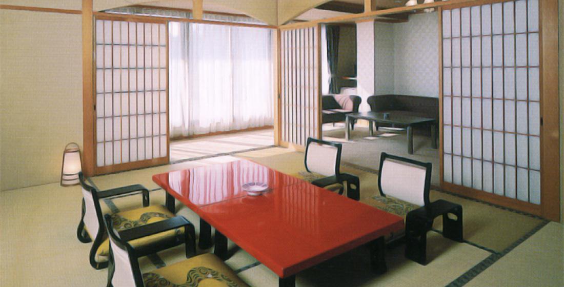 形原温泉 鈴岡 形原温泉 鈴岡