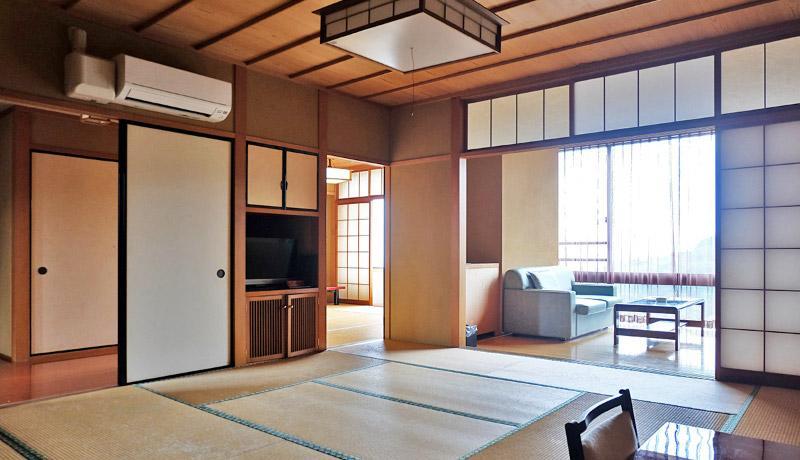 形原温泉 鈴岡 形原温泉 鈴岡