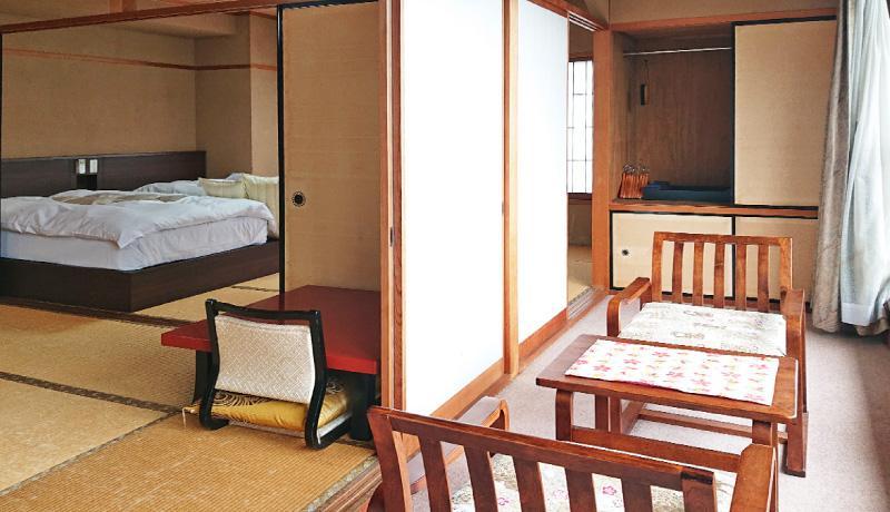 形原温泉 鈴岡 形原温泉 鈴岡