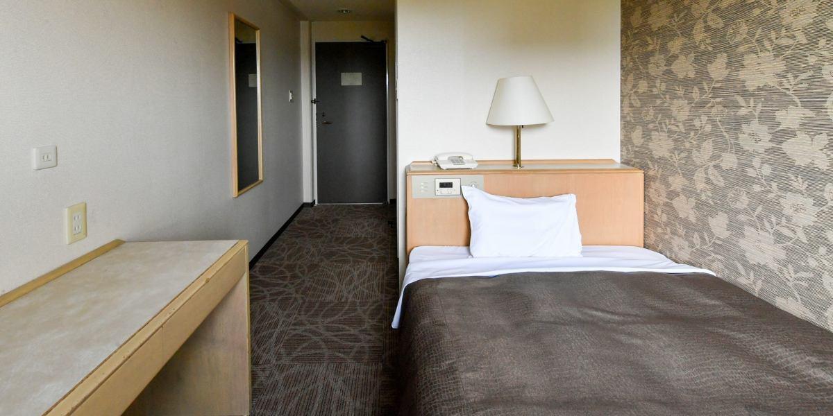 岡崎第一ホテル 岡崎第一ホテル