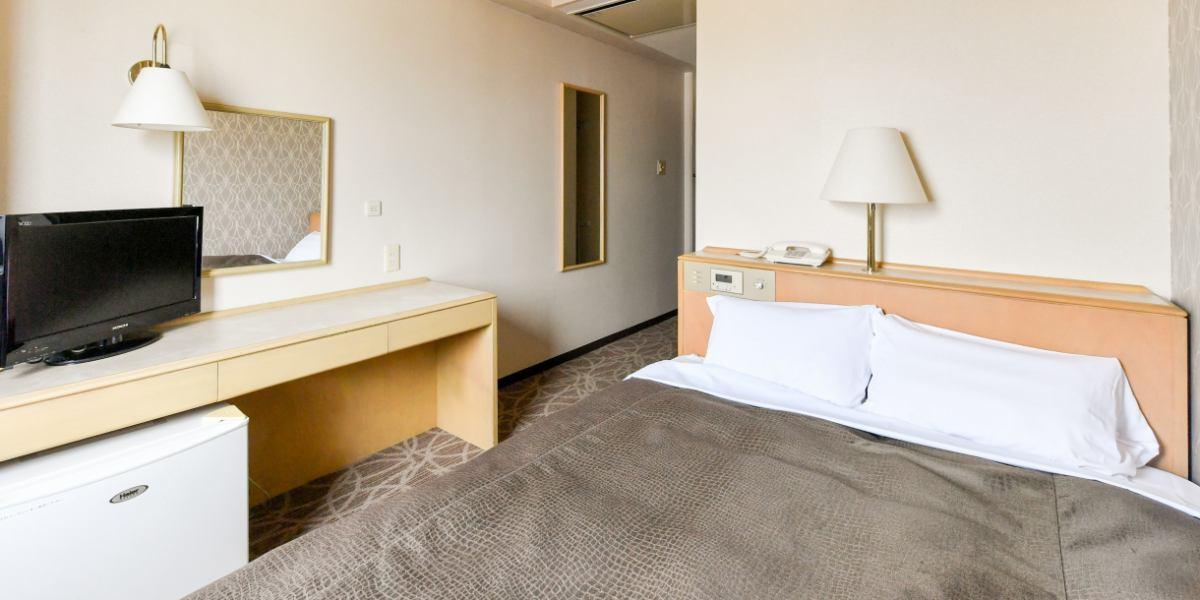 岡崎第一ホテル 岡崎第一ホテル