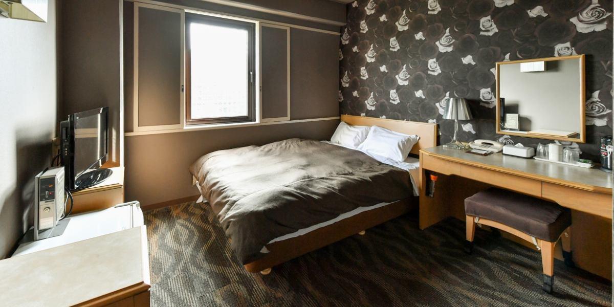 岡崎第一ホテル 岡崎第一ホテル