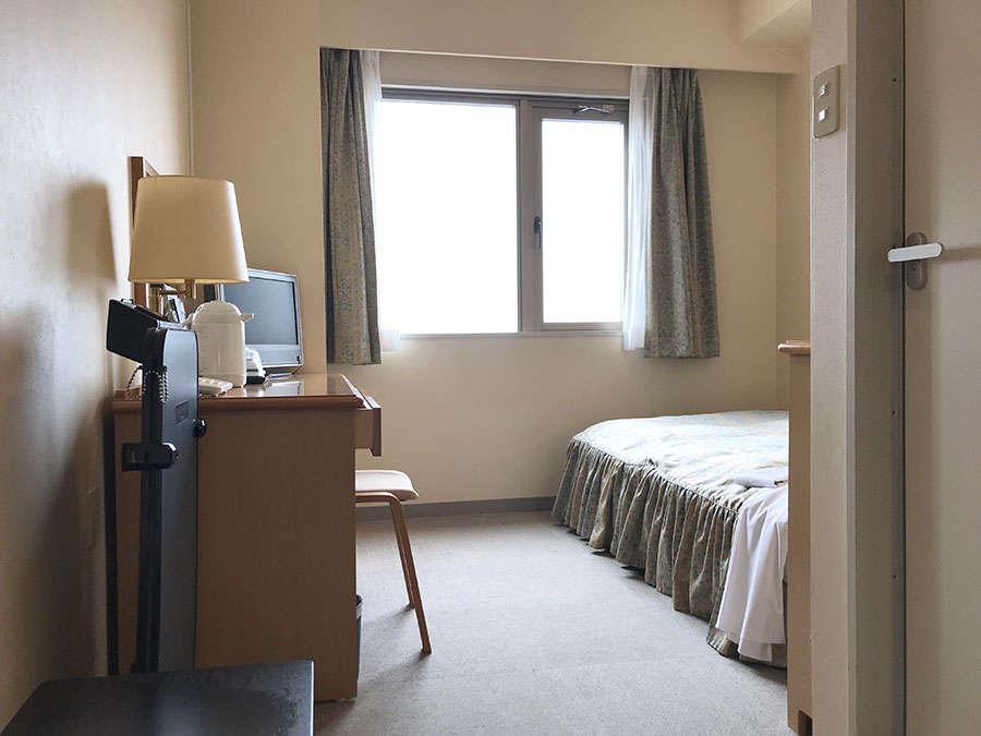 岡崎第一ホテル イースト館 岡崎第一ホテル イースト館