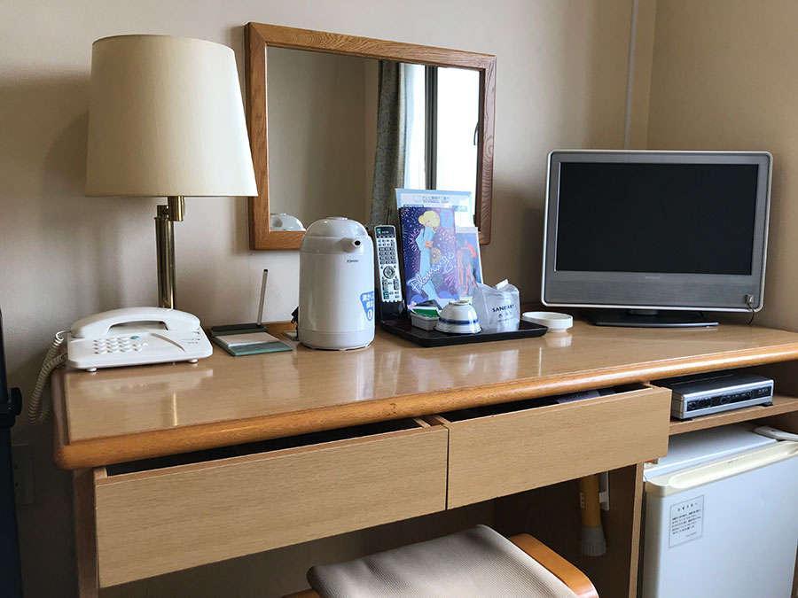 岡崎第一ホテル イースト館 岡崎第一ホテル イースト館