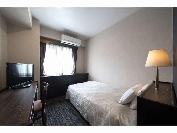 岡崎ニューグランドホテル 岡崎ニューグランドホテル