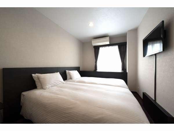 岡崎ニューグランドホテル 岡崎ニューグランドホテル