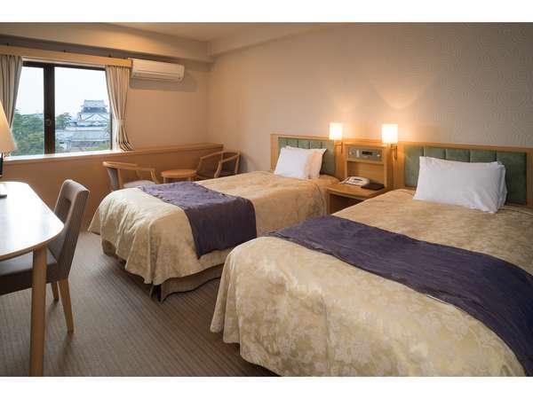 岡崎ニューグランドホテル 岡崎ニューグランドホテル