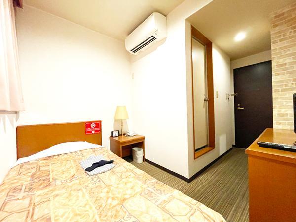 岡崎シングルホテル 岡崎シングルホテル