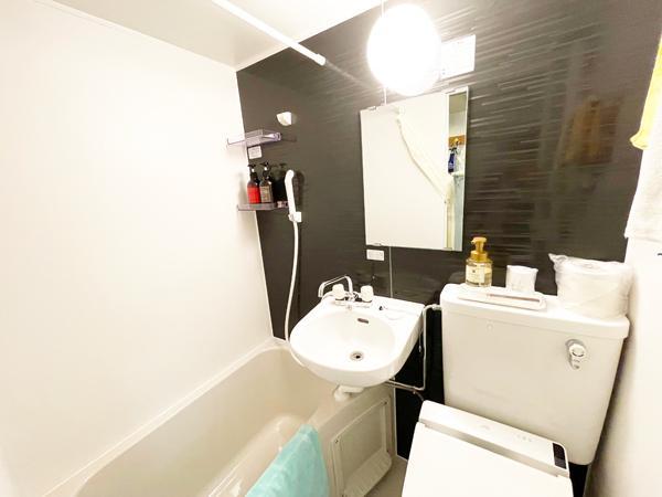 岡崎シングルホテル 岡崎シングルホテル