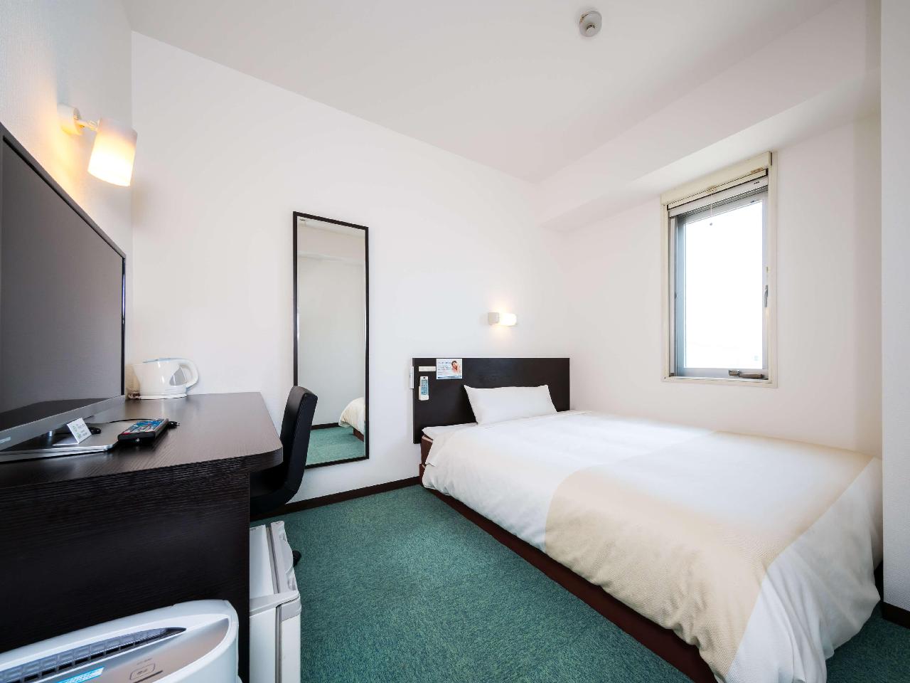 スーパーホテル岡崎 スーパーホテル岡崎