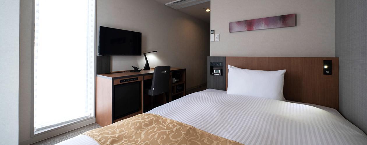 グランドイン 東岡崎 グランドイン 東岡崎