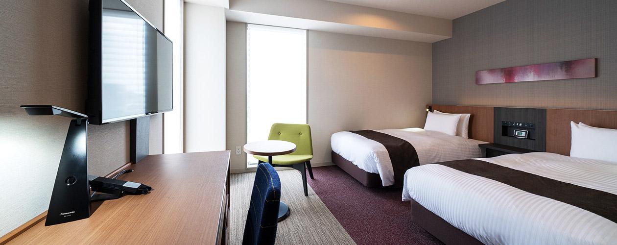 グランドイン 東岡崎 グランドイン 東岡崎
