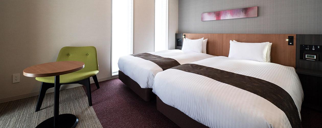 グランドイン 東岡崎 グランドイン 東岡崎