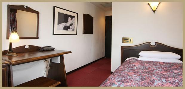 岡崎オーワホテル 岡崎オーワホテル