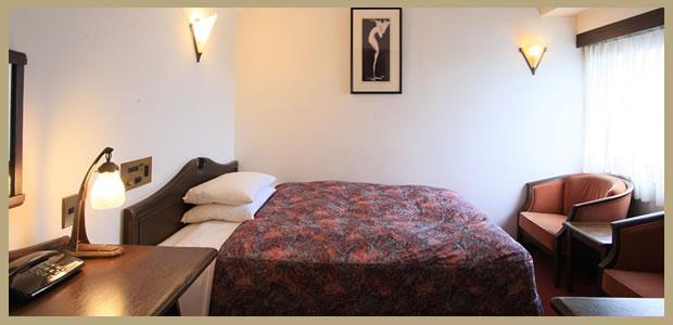 岡崎オーワホテル 岡崎オーワホテル