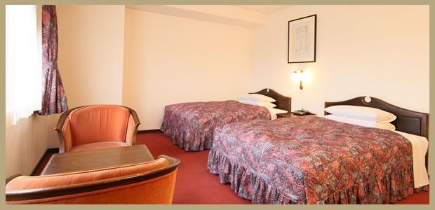 岡崎オーワホテル 岡崎オーワホテル