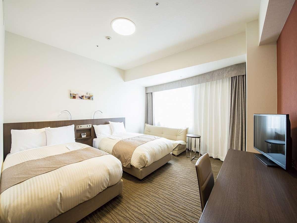 ホテルポートプラザちば ホテルポートプラザちば