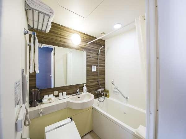 ホテルポートプラザちば ホテルポートプラザちば