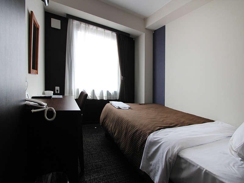 ホテルトレンド岡崎駅前 ホテルトレンド岡崎駅前