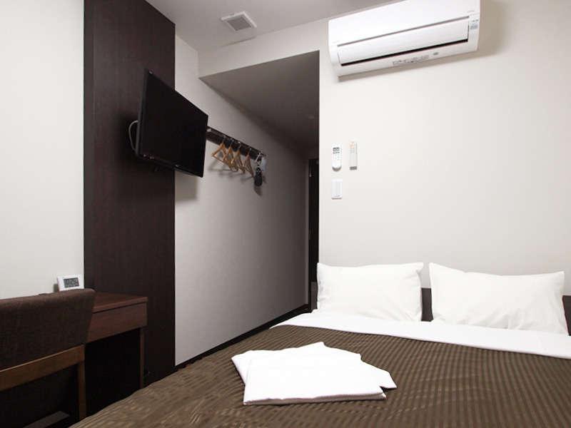 ホテルトレンド岡崎駅前 ホテルトレンド岡崎駅前