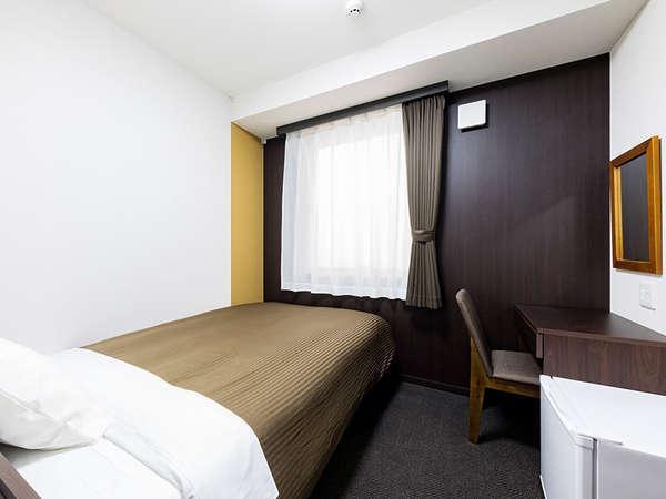 ホテルトレンド三河安城 ホテルトレンド三河安城