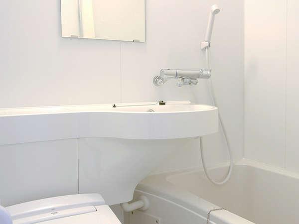 ホテルトレンド三河安城 ホテルトレンド三河安城