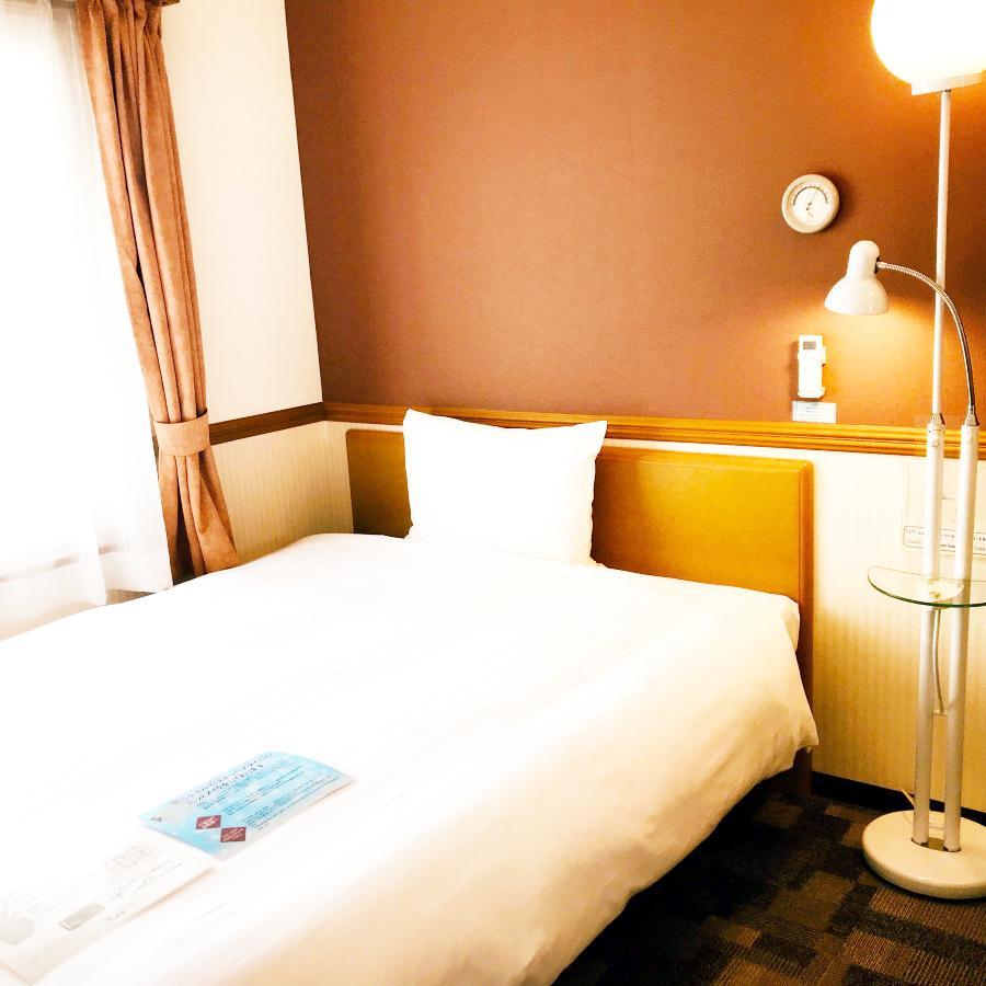 東横INN三河安城駅新幹線南口1 東横INN三河安城駅新幹線南口1