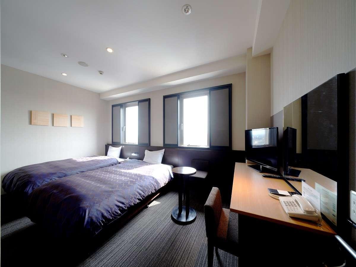 名鉄イン 刈谷 名鉄イン 刈谷