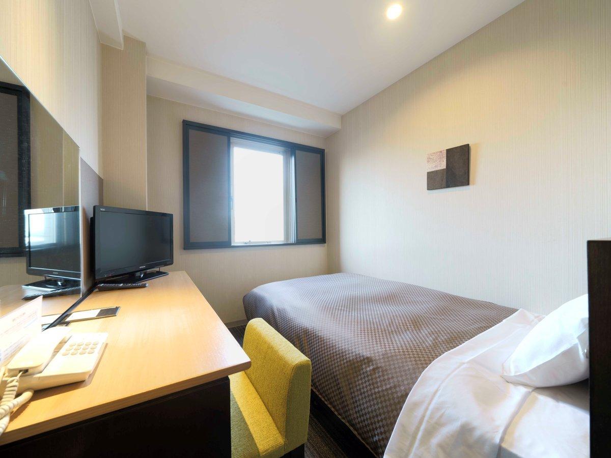 名鉄イン 刈谷 名鉄イン 刈谷