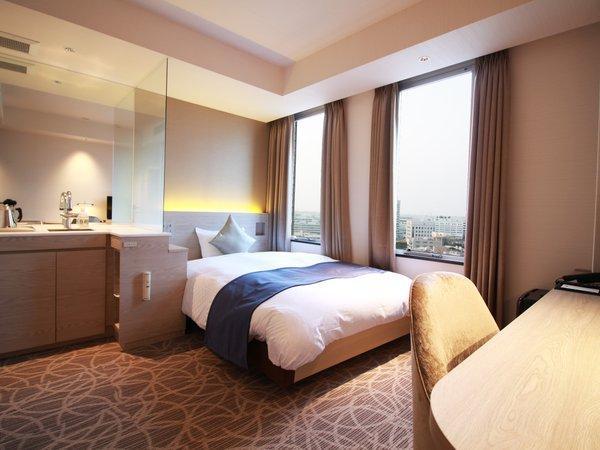 名鉄イン 刈谷 名鉄イン 刈谷