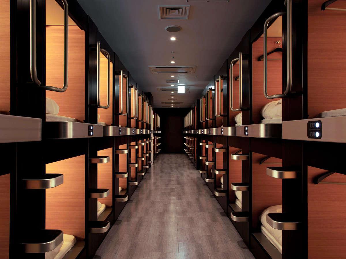 中部国際空港旅客ターミナルビル 中部国際空港旅客ターミナルビル