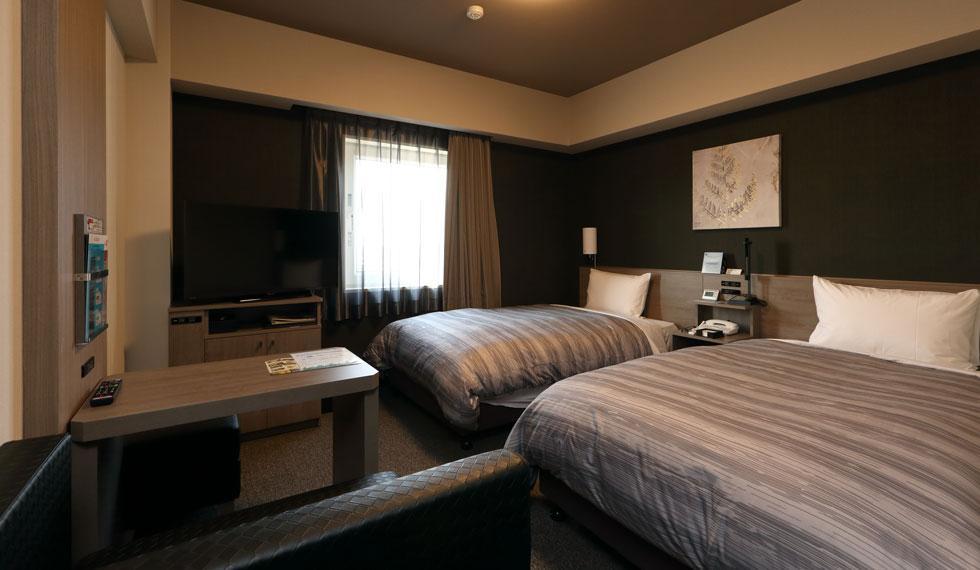 ホテルルートイン常滑駅前 ホテルルートイン常滑駅前