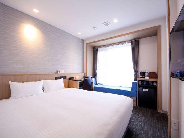 アットインホテル豊田市駅 アットインホテル豊田市駅