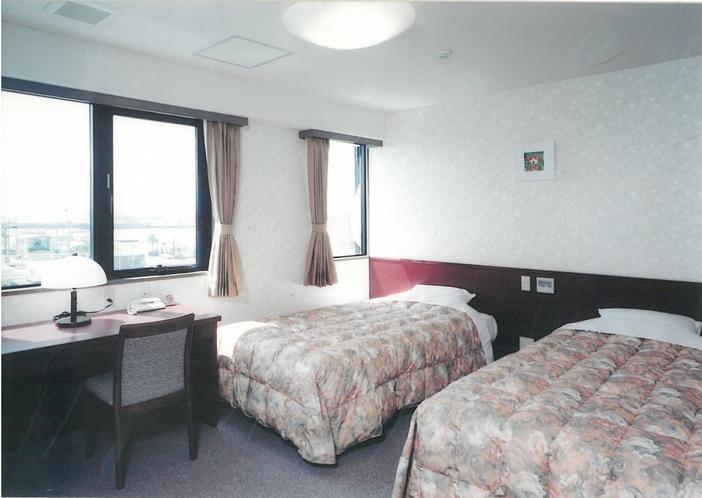 パールホテル パールホテル