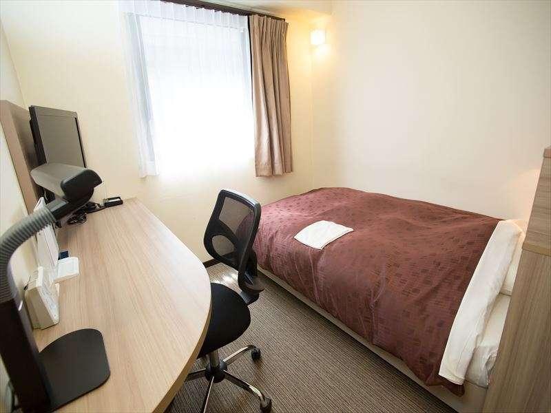 豊田プレステージホテル 豊田プレステージホテル