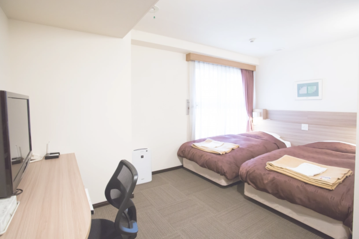 豊田プレステージホテル 豊田プレステージホテル