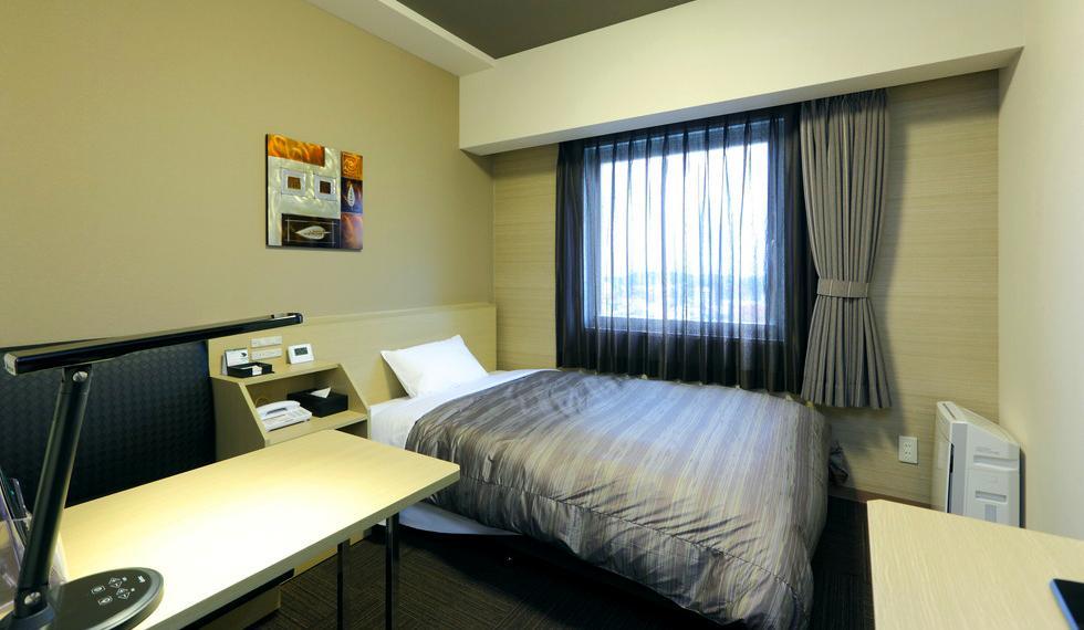 ホテルルートイン豊田元町 ホテルルートイン豊田元町