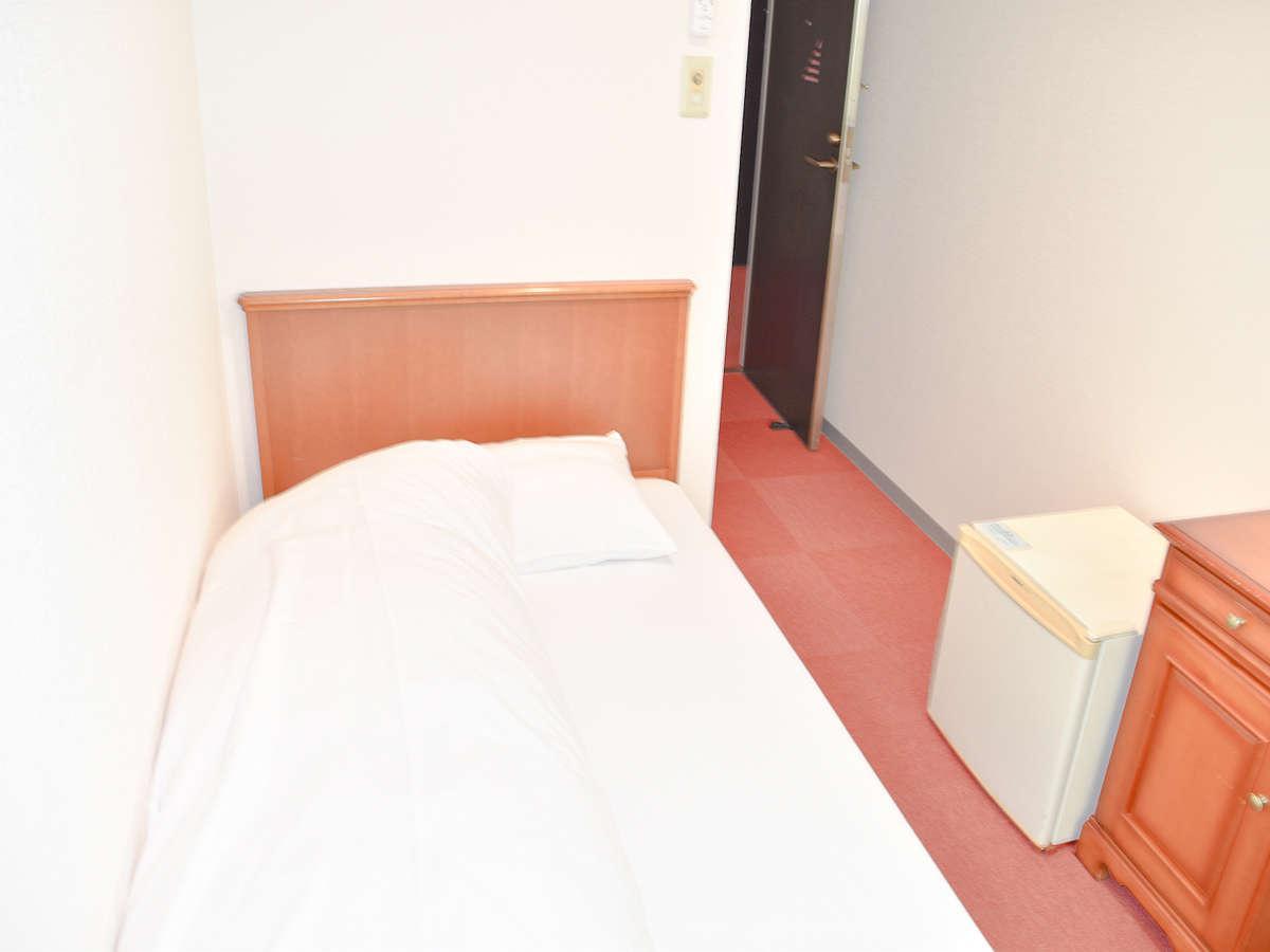 ビジネスホテル小楽 ビジネスホテル小楽