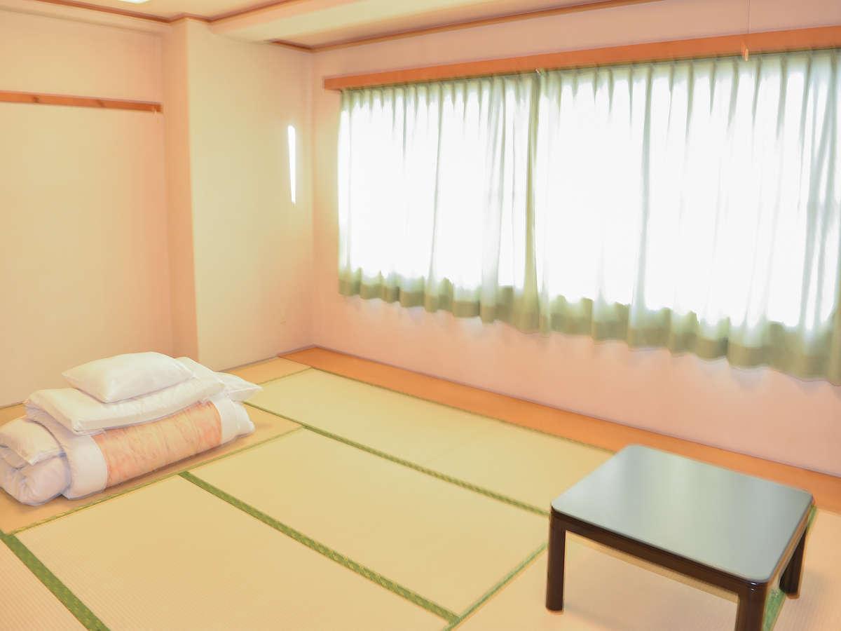 ビジネスホテル小楽 ビジネスホテル小楽