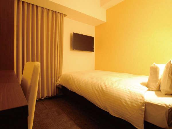 ABホテル 三河豊田 ABホテル 三河豊田