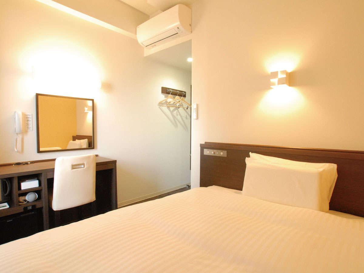 ABホテル 三河豊田 ABホテル 三河豊田