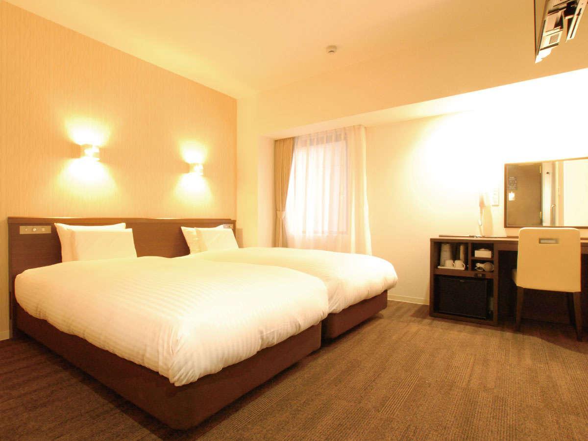 ABホテル 三河豊田 ABホテル 三河豊田