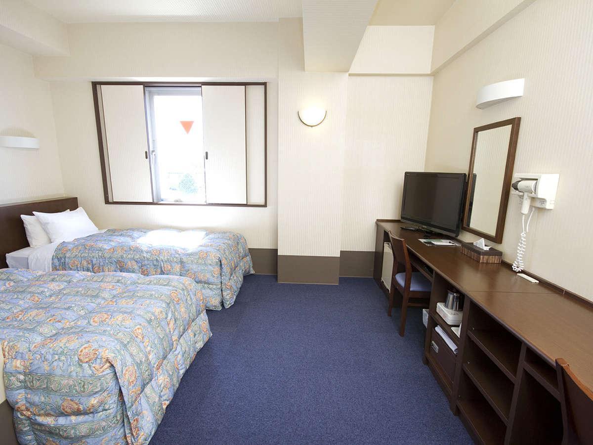 豊田ビラージ 豊田ビラージ