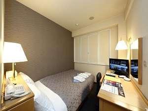 三交イン豊田~四季乃湯~ 三交イン豊田~四季乃湯~